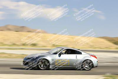 media/Oct-08-2023-Extreme Speed (Sun) [[05af469d3b]]/4-Orange/session 1 skid pad/